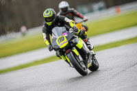 Oulton-Park-14th-March-2020;PJ-Motorsport-Photography-2020;anglesey;brands-hatch;cadwell-park;croft;donington-park;enduro-digital-images;event-digital-images;eventdigitalimages;mallory;no-limits;oulton-park;peter-wileman-photography;racing-digital-images;silverstone;snetterton;trackday-digital-images;trackday-photos;vmcc-banbury-run;welsh-2-day-enduro